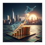 牛久市 土地 高く売る アイキャッチ