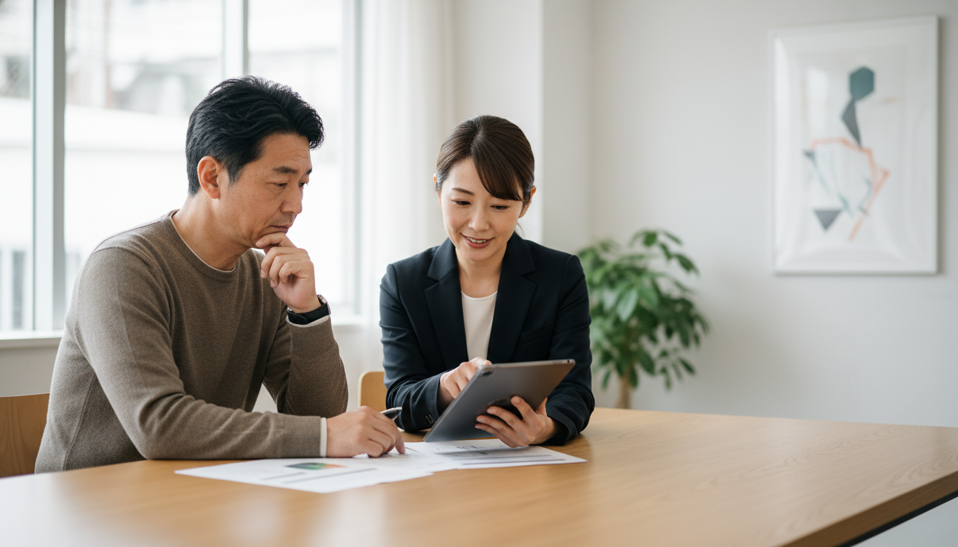 牛久市 空き家 活用 - 2