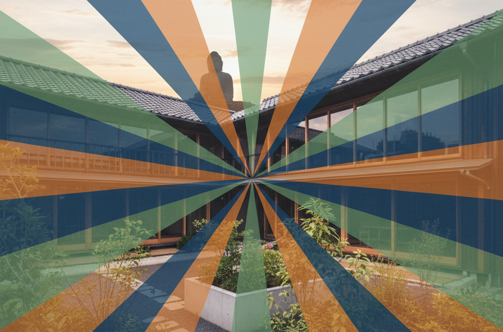 牛久市 空き家 活用 アイキャッチ