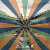 【2026年】牛久市の空き家活用術｜税金6倍リスク回避の4つの選択肢