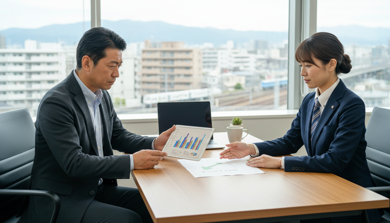 大島てる 事故物件マップ 地図 - 2