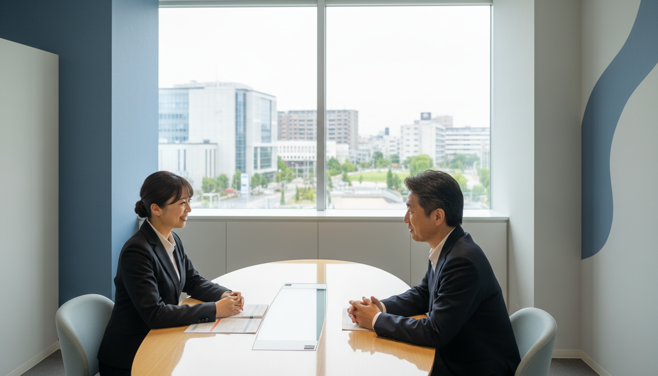 大島てる 事故物件マップ 地図 - 3