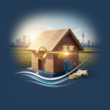 【2026年】牛久市の実家買取｜訳あり物件も最短3日で現金化