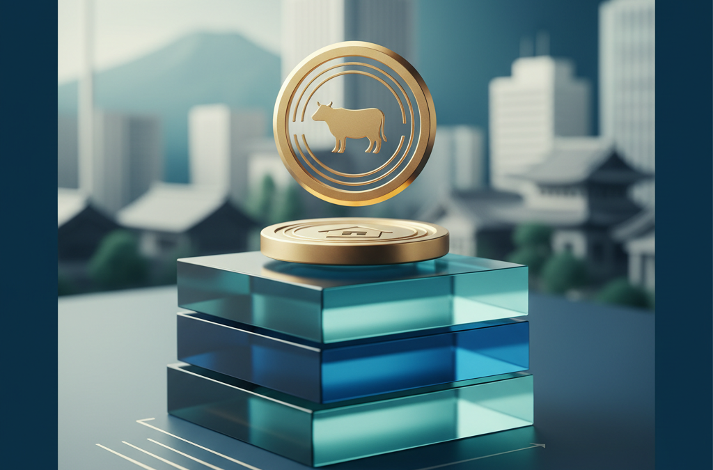 牛久市 相続 名義変更 アイキャッチ