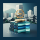 牛久市 相続 名義変更 アイキャッチ