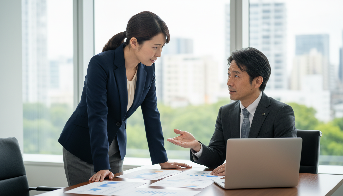 児童扶養手当 通報 され たら どうなる - 2