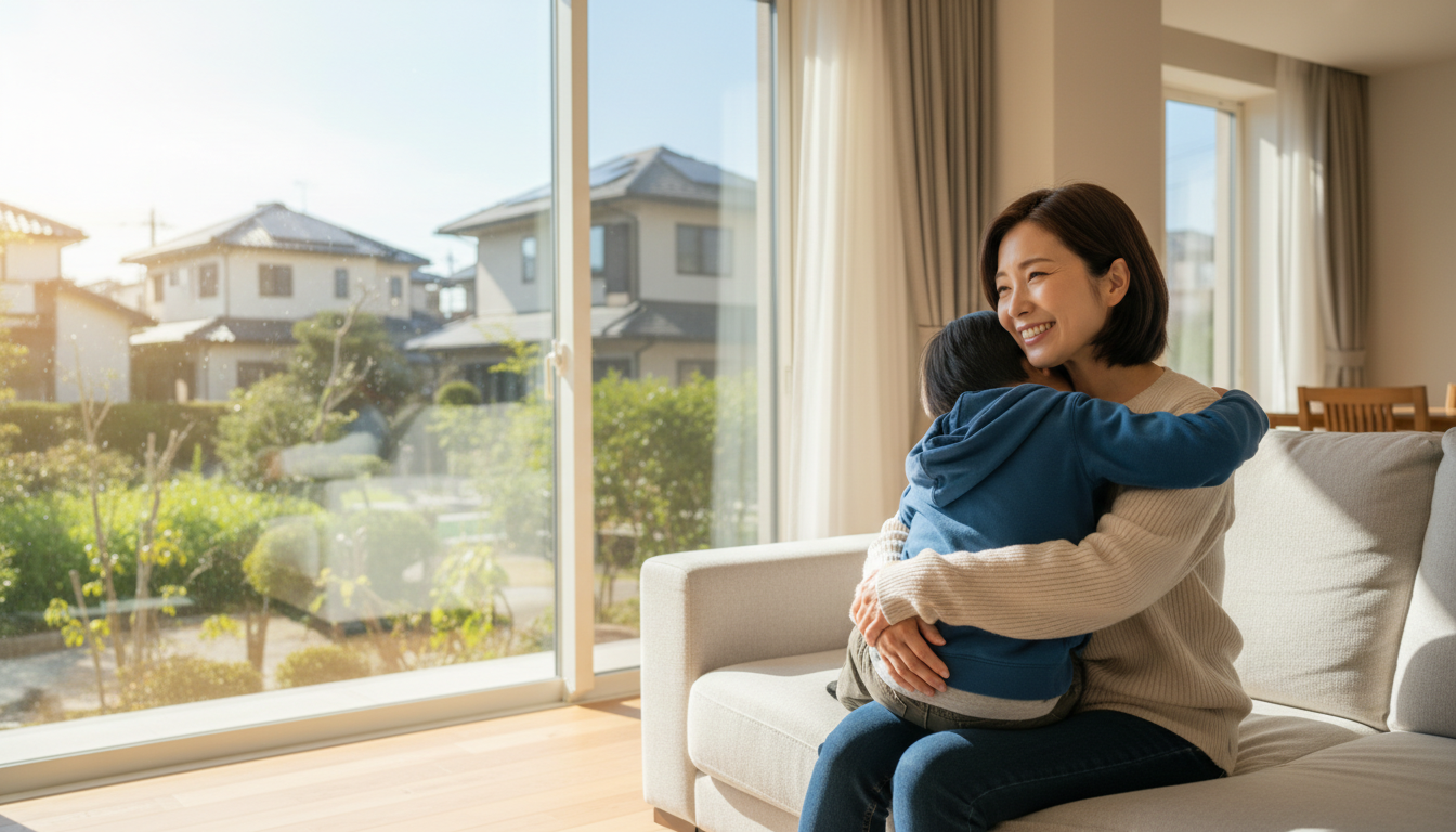 児童扶養手当 通報 され たら どうなる - 3