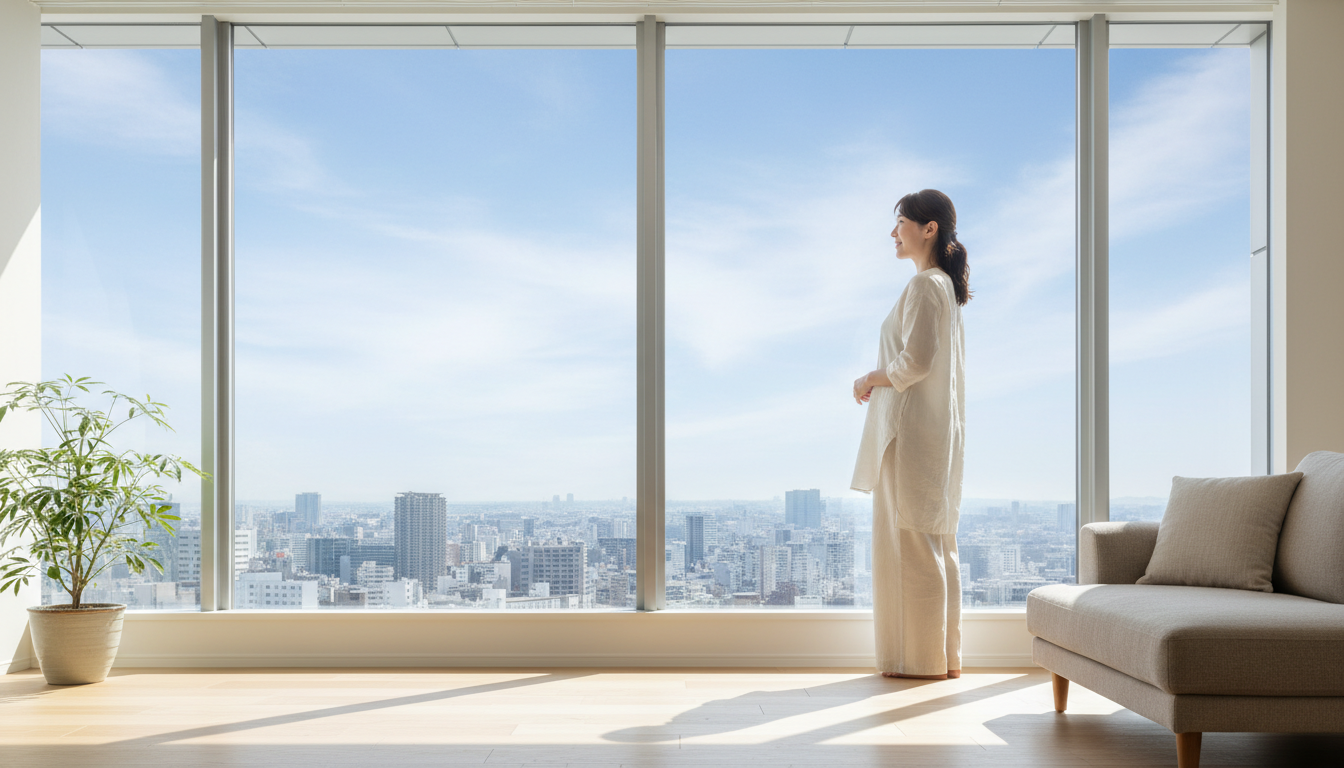 牛久市 任意売却 相談 - 3