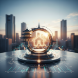 牛久市 任意売却 相談 アイキャッチ