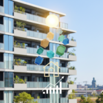 牛久市 マンション 査定 ポイント アイキャッチ