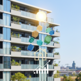 牛久市 マンション 査定 ポイント アイキャッチ