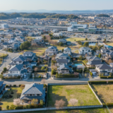 牛久市 相続 土地 売却 流れ - 2