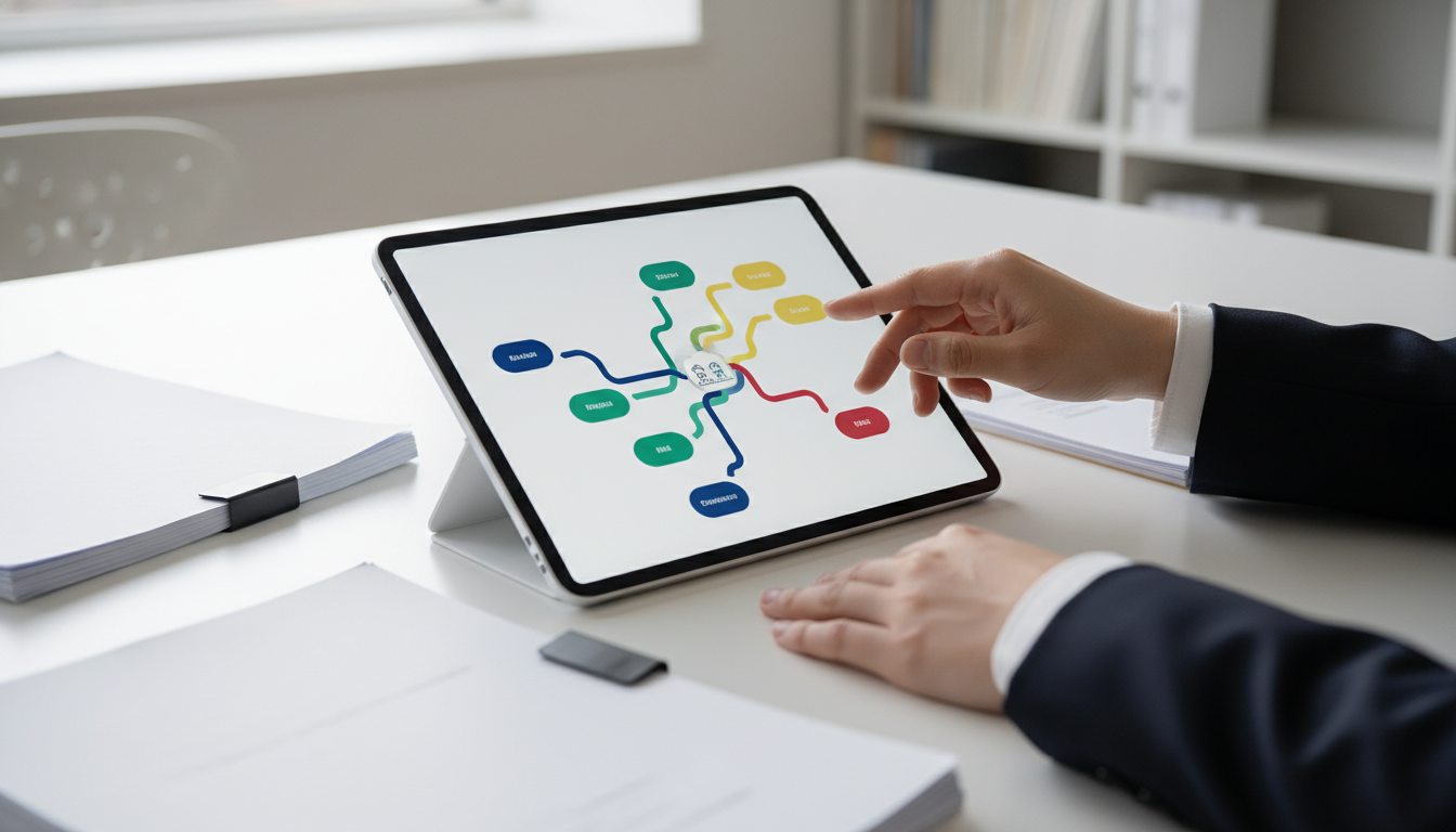 牛久市 相続 土地 売却 流れ - 3