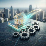 牛久市 相続 土地 売却 流れ アイキャッチ