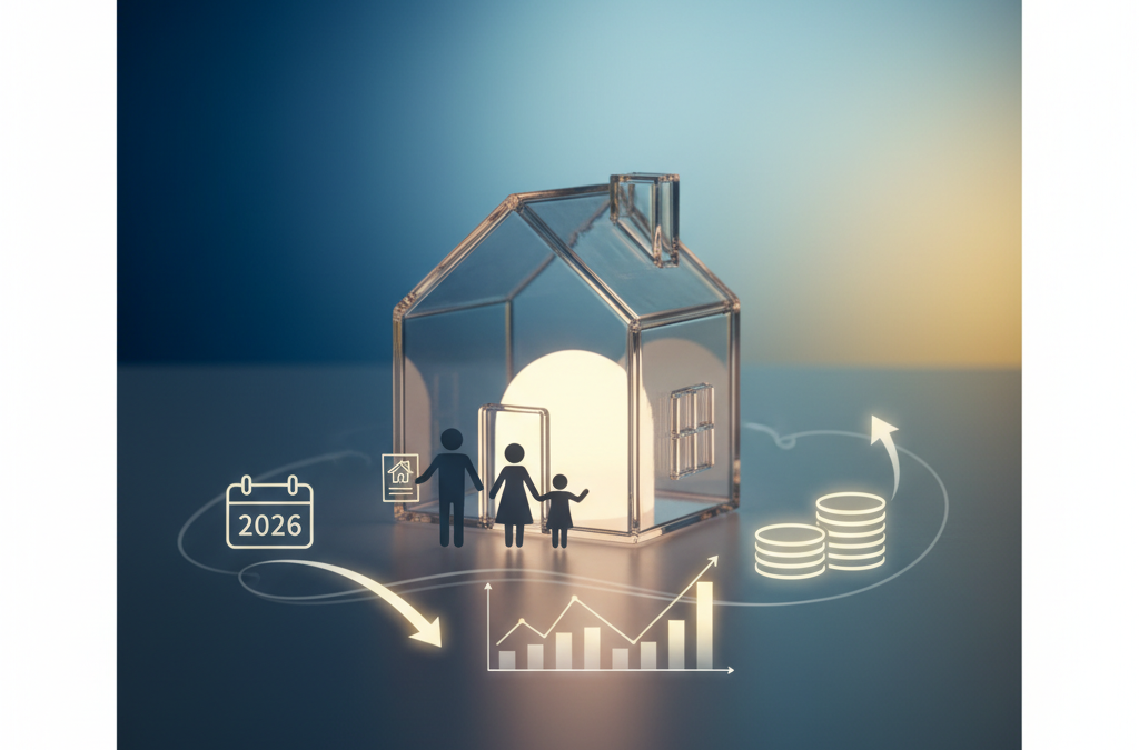 住宅ローン控除 産休育休 アイキャッチ