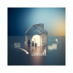 住宅ローン控除 産休育休 アイキャッチ