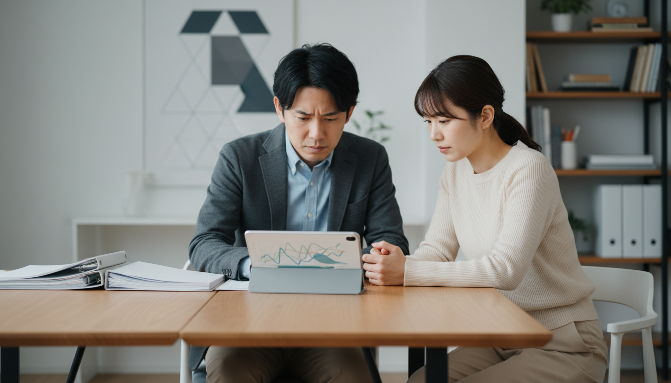 住宅ローン 控除 育休 中 - 2