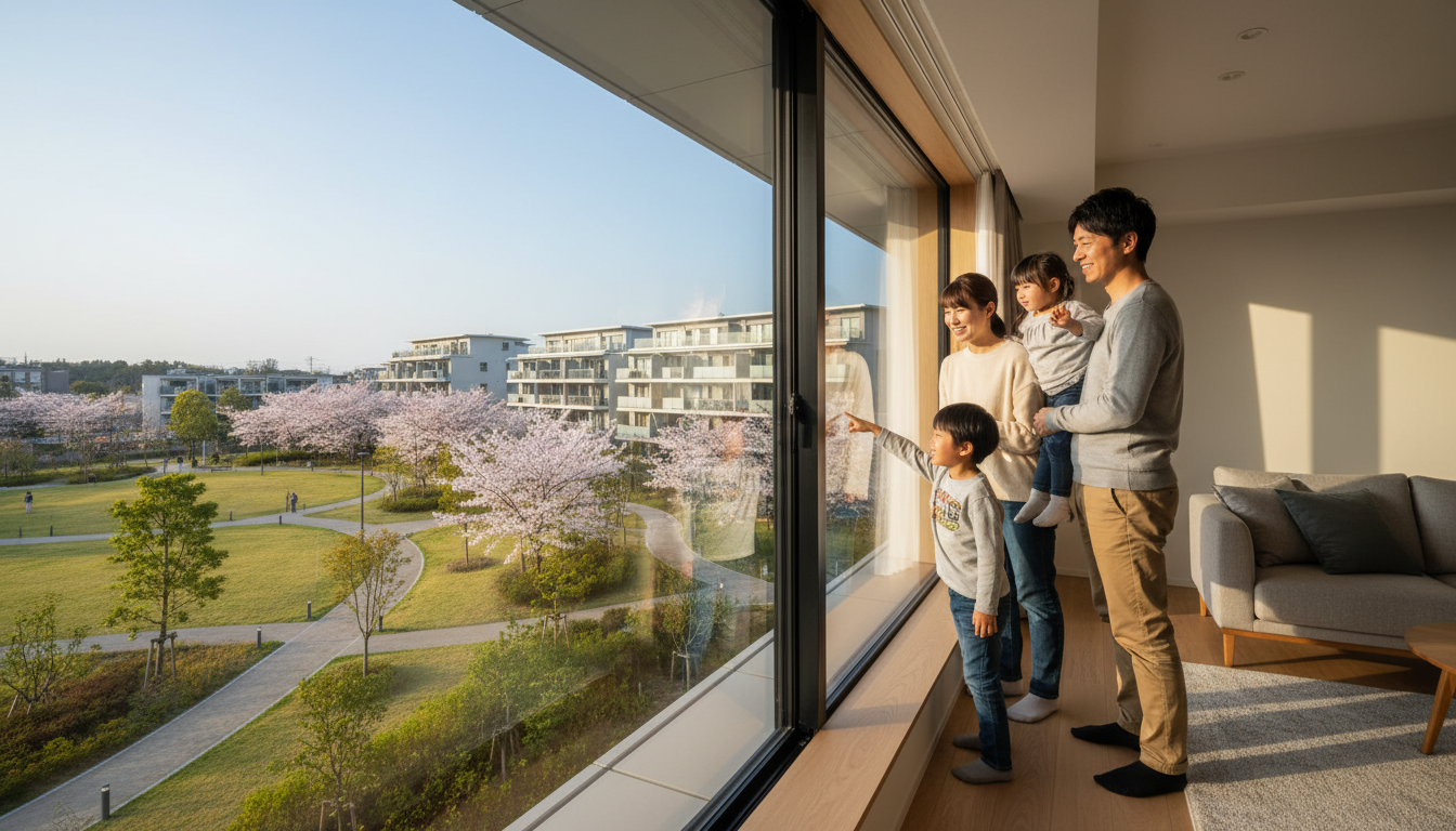 住宅ローン 控除 育休 中 - 3