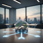 住宅ローン 控除 育休 中 アイキャッチ