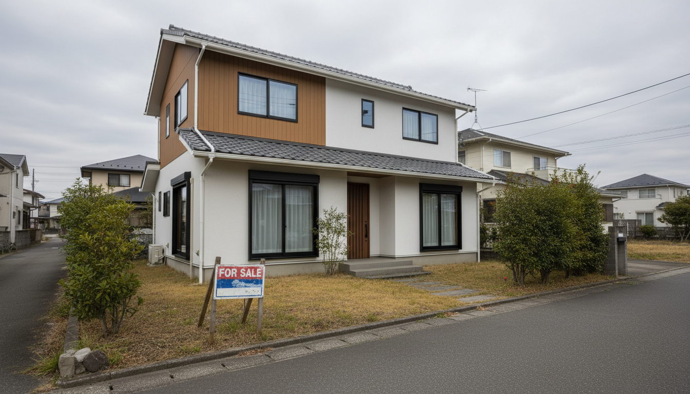 大島てる とは - 2