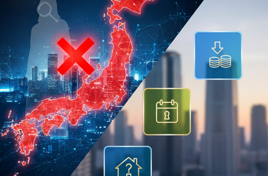 大島てる とは アイキャッチ