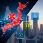 大島てる とは アイキャッチ