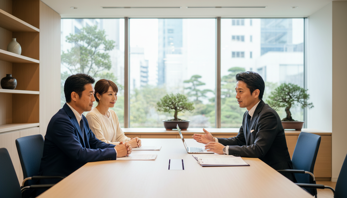 牛久市 空き家 処分 方法 - 2