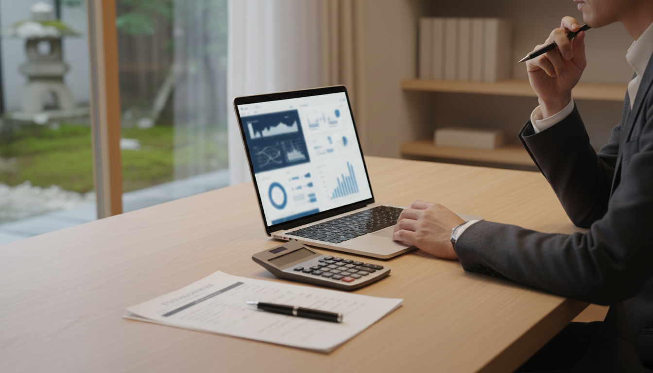 登記し てい ない建物 固定資産税 - 2