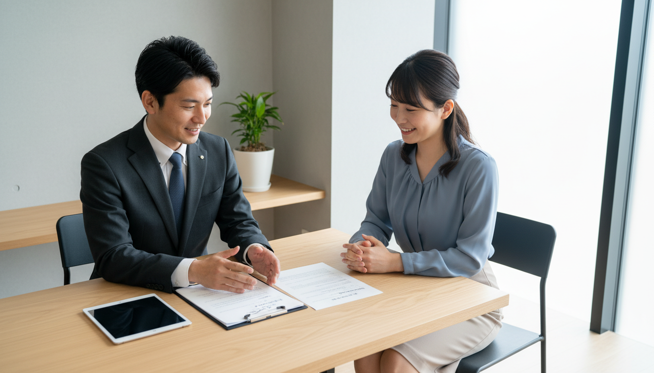 登記し てい ない建物 固定資産税 - 3