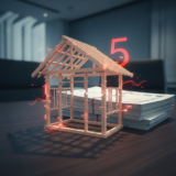 登記し てい ない建物 固定資産税 アイキャッチ