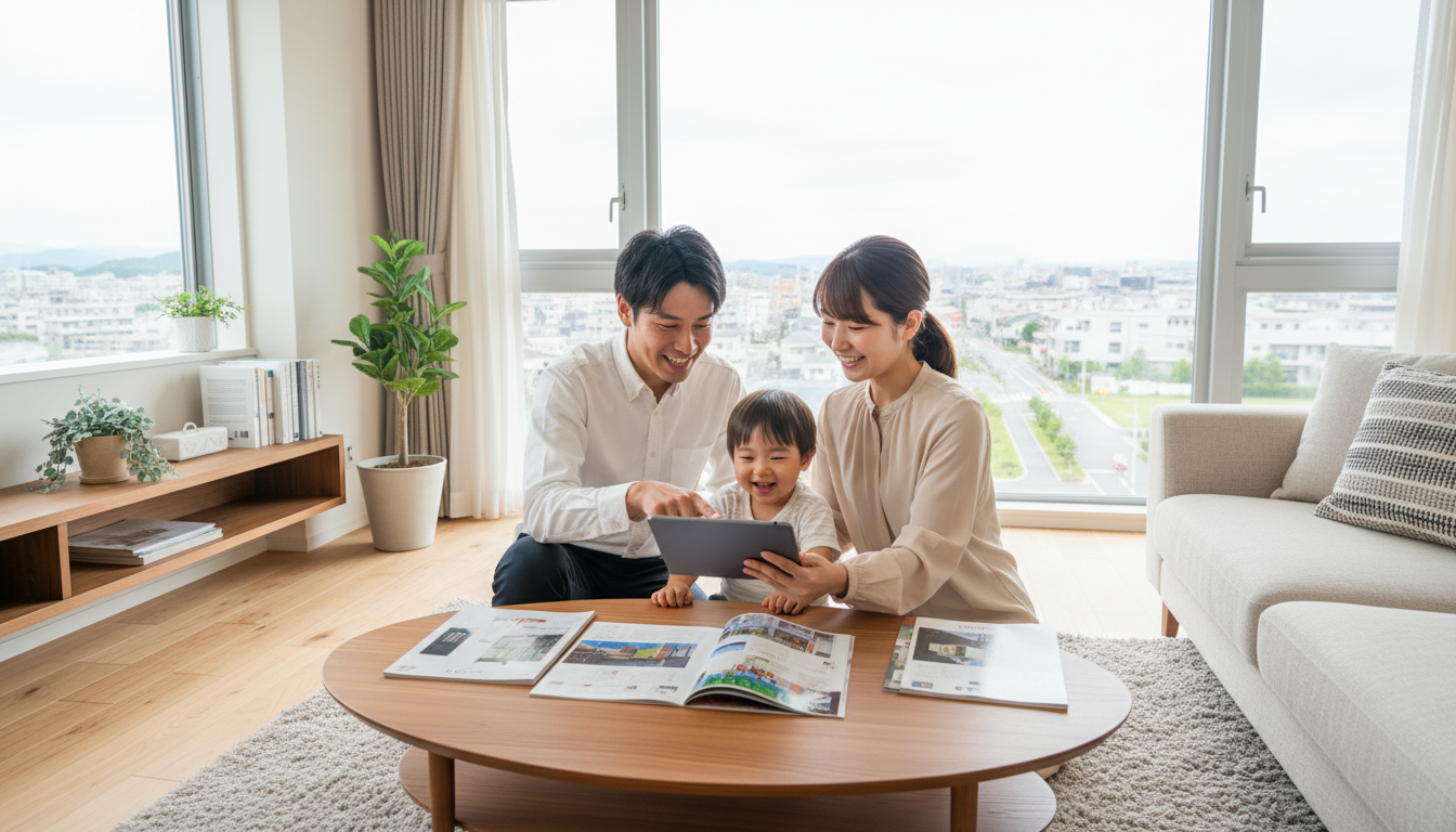 育休中 住宅手当 - 2