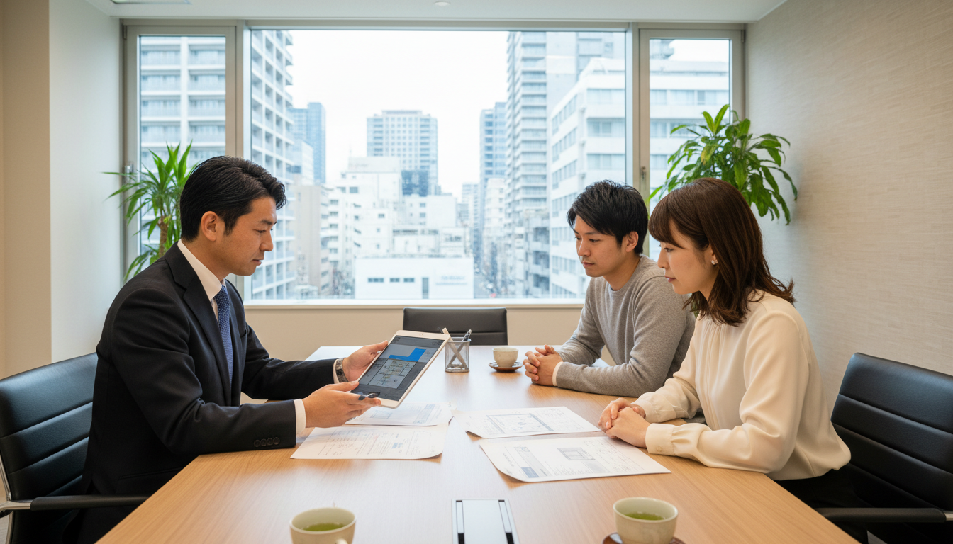 育休中 住宅手当 - 3