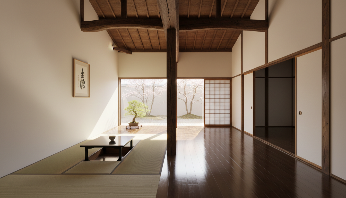 牛久市 訳あり物件 買取 - 2