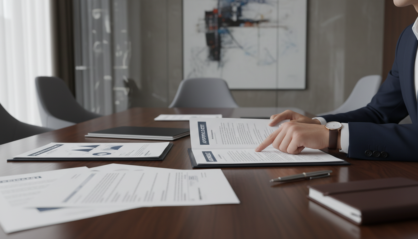 牛久市 訳あり物件 買取 - 3