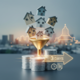 牛久市 訳あり物件 買取 アイキャッチ