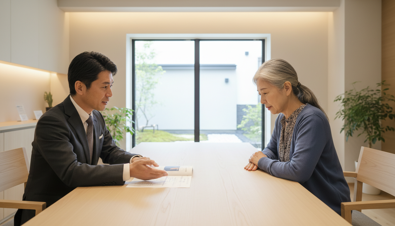 事故物件 大島てる 地図 - 2