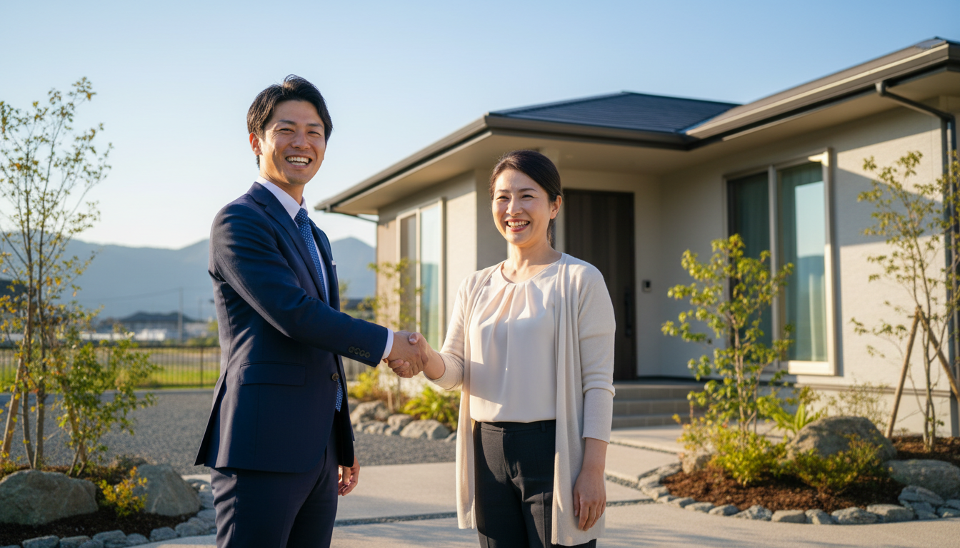 事故物件 大島てる 地図 - 3