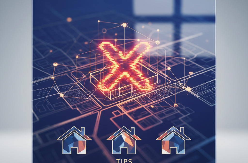 事故物件 大島てる 地図 アイキャッチ