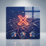 事故物件 大島てる 地図 アイキャッチ