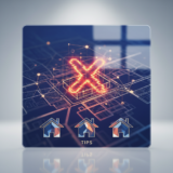 事故物件 大島てる 地図 アイキャッチ