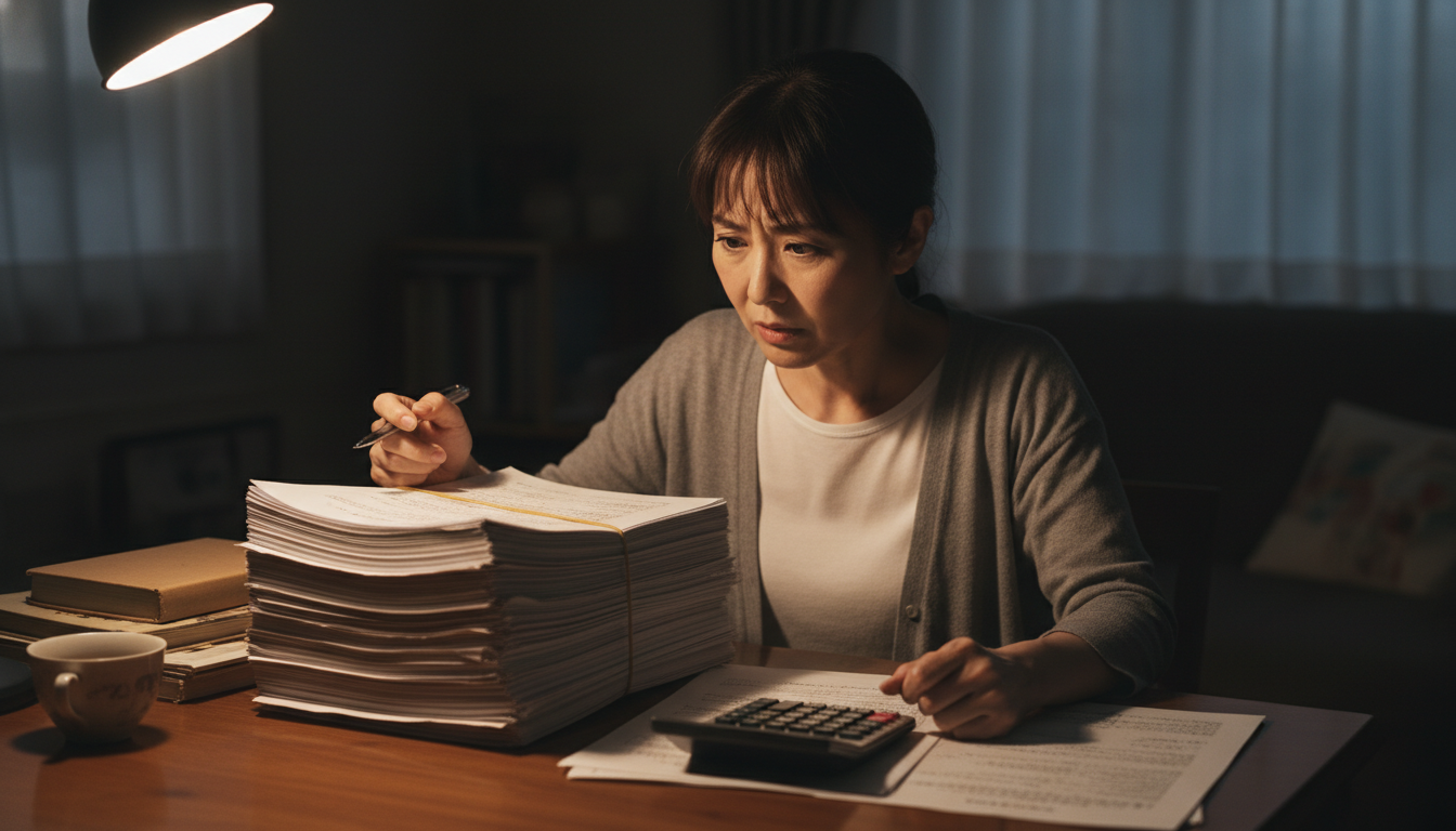 アルバリンク 騙された - 1