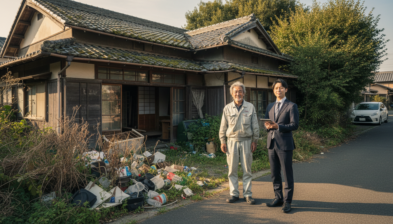 アルバリンク 騙された - 2