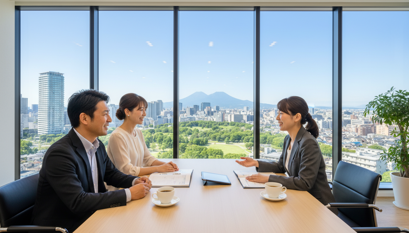 アルバリンク 騙された - 3