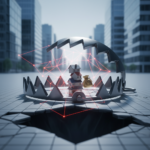 アルバリンク 騙された アイキャッチ