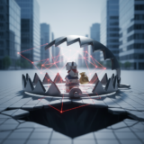 【2026年版】アルバリンクで「騙された」？不動産買取の落とし穴と対策