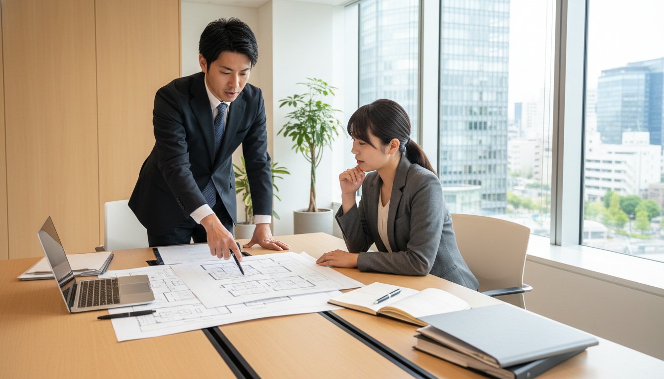 再建築不可 抜け道 裏技 - 2