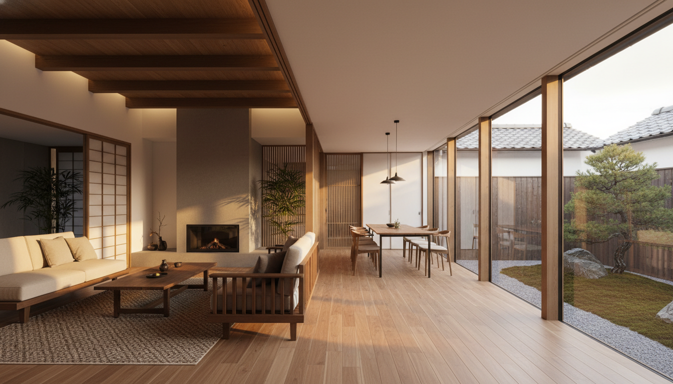 再建築不可 抜け道 裏技 - 3