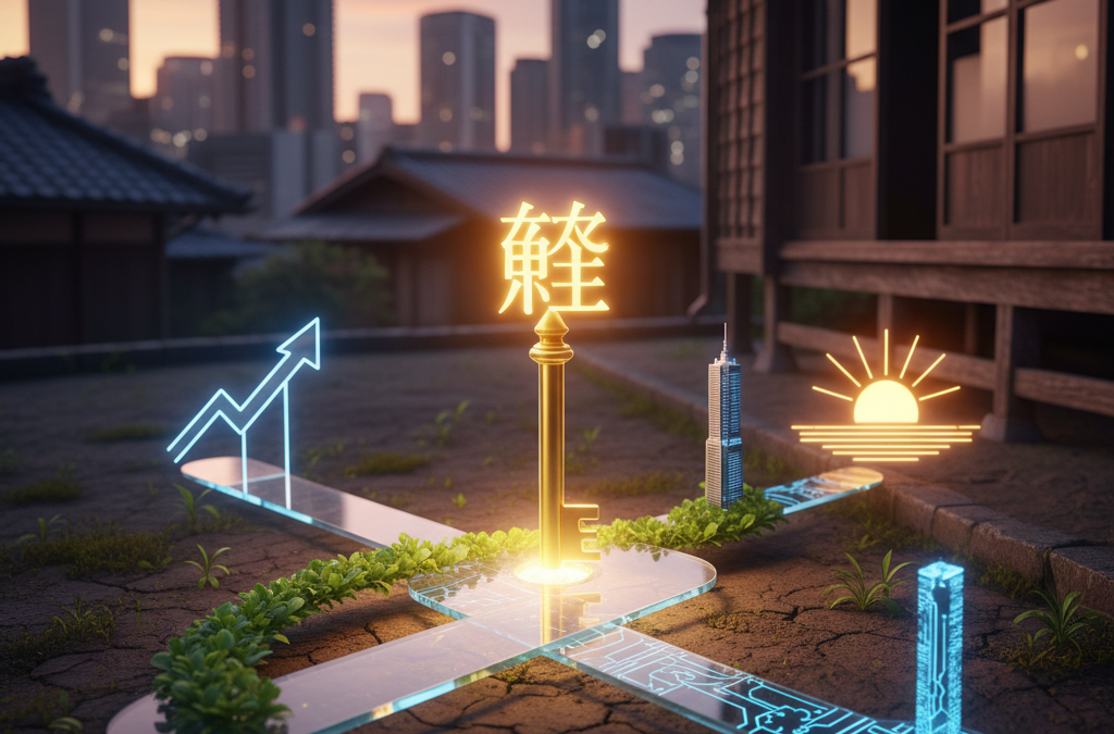 再建築不可 抜け道 裏技 アイキャッチ