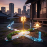 再建築不可 抜け道 裏技 アイキャッチ