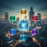 牛久市 不動産 売却 相談窓口 アイキャッチ